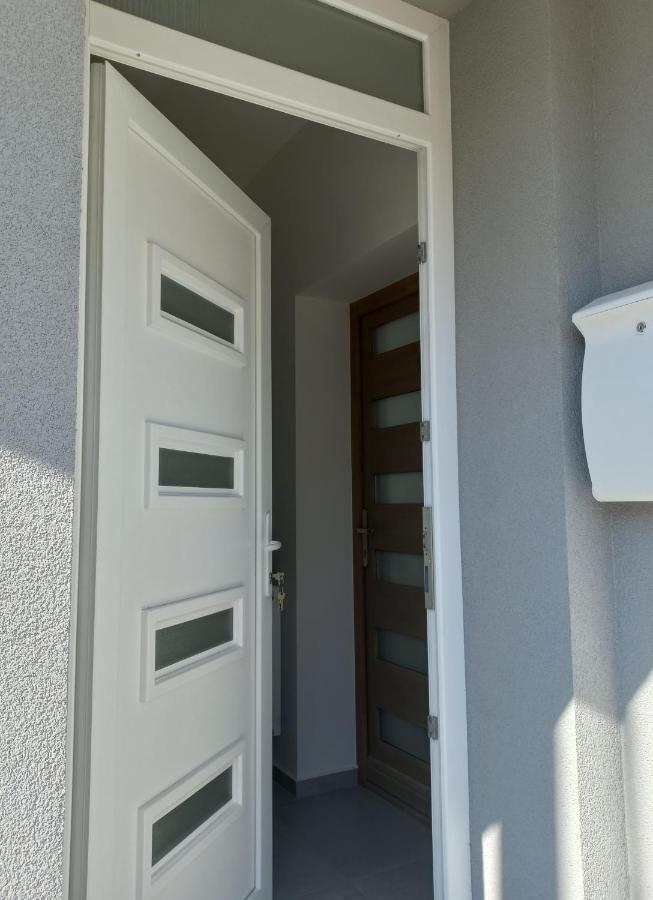 Major11 Apartman - Zsolnay Negyed بيتْش المظهر الخارجي الصورة