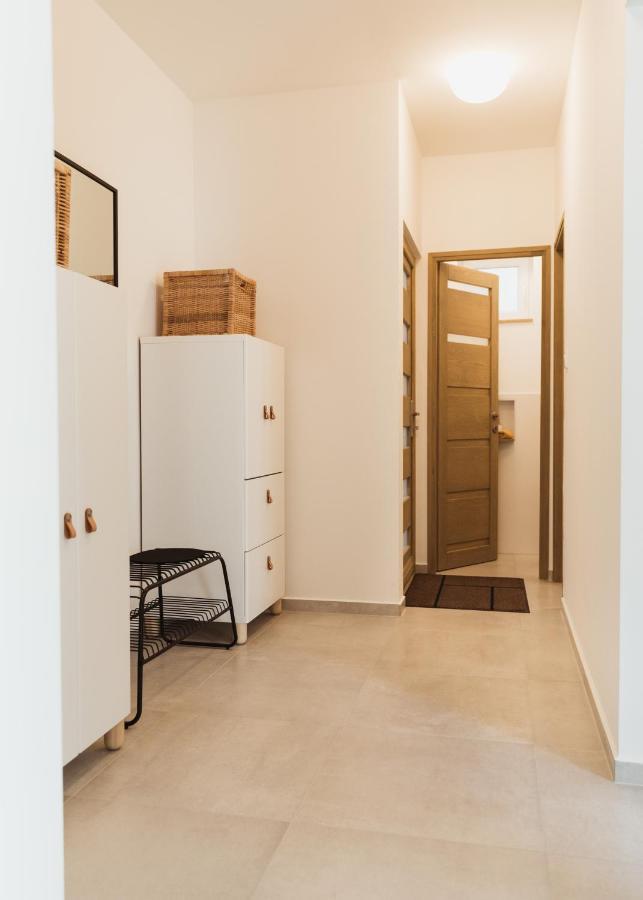 Major11 Apartman - Zsolnay Negyed بيتْش المظهر الخارجي الصورة