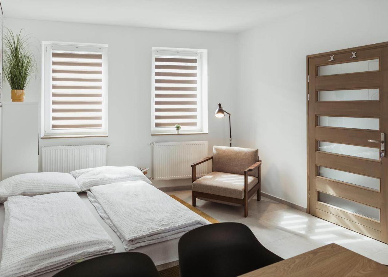 Major11 Apartman - Zsolnay Negyed بيتْش المظهر الخارجي الصورة