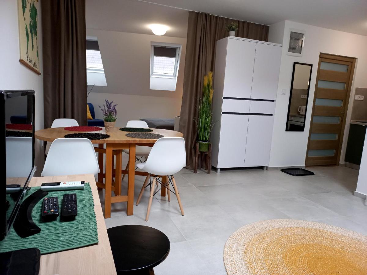 Major11 Apartman - Zsolnay Negyed بيتْش المظهر الخارجي الصورة