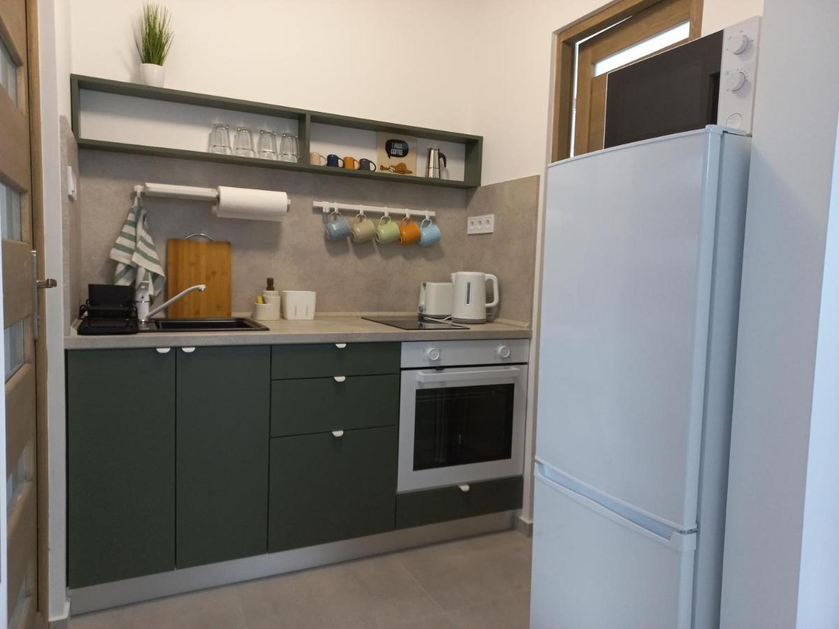 Major11 Apartman - Zsolnay Negyed بيتْش المظهر الخارجي الصورة